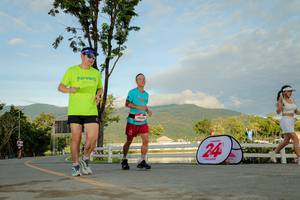 BIB: 
                            <button type="button" onclick="openModal(26555490)" class="btn btn-primary btn-sm float-right btn-popup" data-toggle="modal" data-target=".modal-high-quality">
                        <i class="fas fa-shopping-cart"></i> Add to Cart
                    </button>
                                            <button type="button" onclick="isThisMe(26555490, true)" class="btn btn-success btn-sm float-right btn-popup btn-isme hidden" data-toggle="tooltip" data-placement="bottom" title="นี่คือรูปของคุณใช่ไหม คลิกที่นี่เพื่อเอาเข้าอัลบั้ม">
                        <i class="fas fa-plus"></i> Add to album
                    </button>
                    <button type="button" onclick="isThisMe(26555490, false)" class="btn btn-warning btn-sm float-right btn-popup btn-isnotme hidden">
                        <i class="fas fa-ban"></i> Remove from album
                    </button>